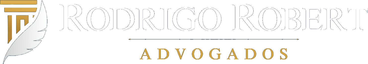 Rodrigo Robert Advogados